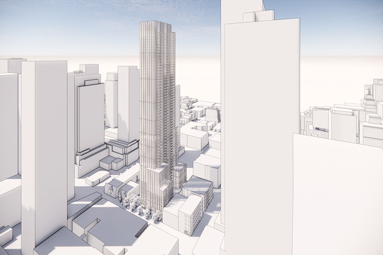 PLN - Architectural Plans - JUN 5  2022-177.jpg