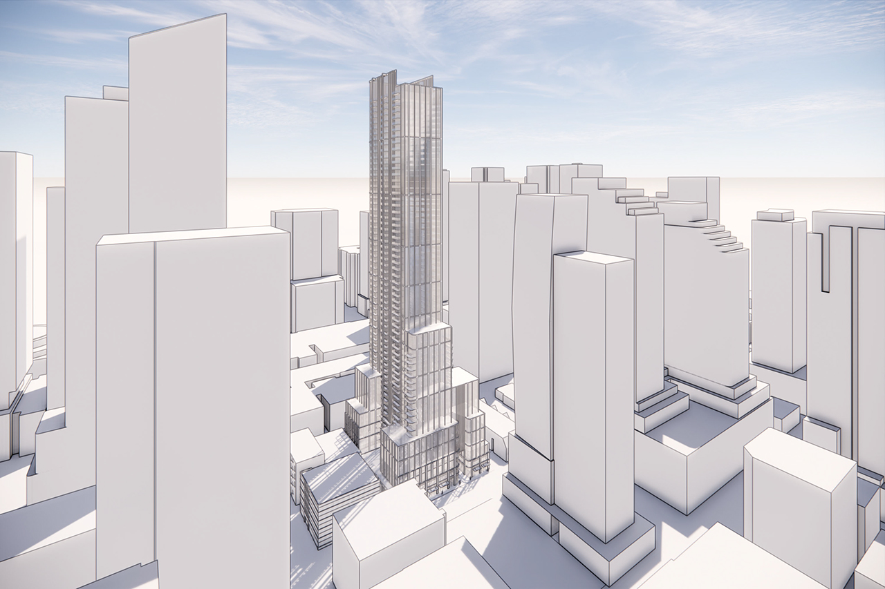 PLN - Architectural Plans - JUN 5  2022-179.jpg