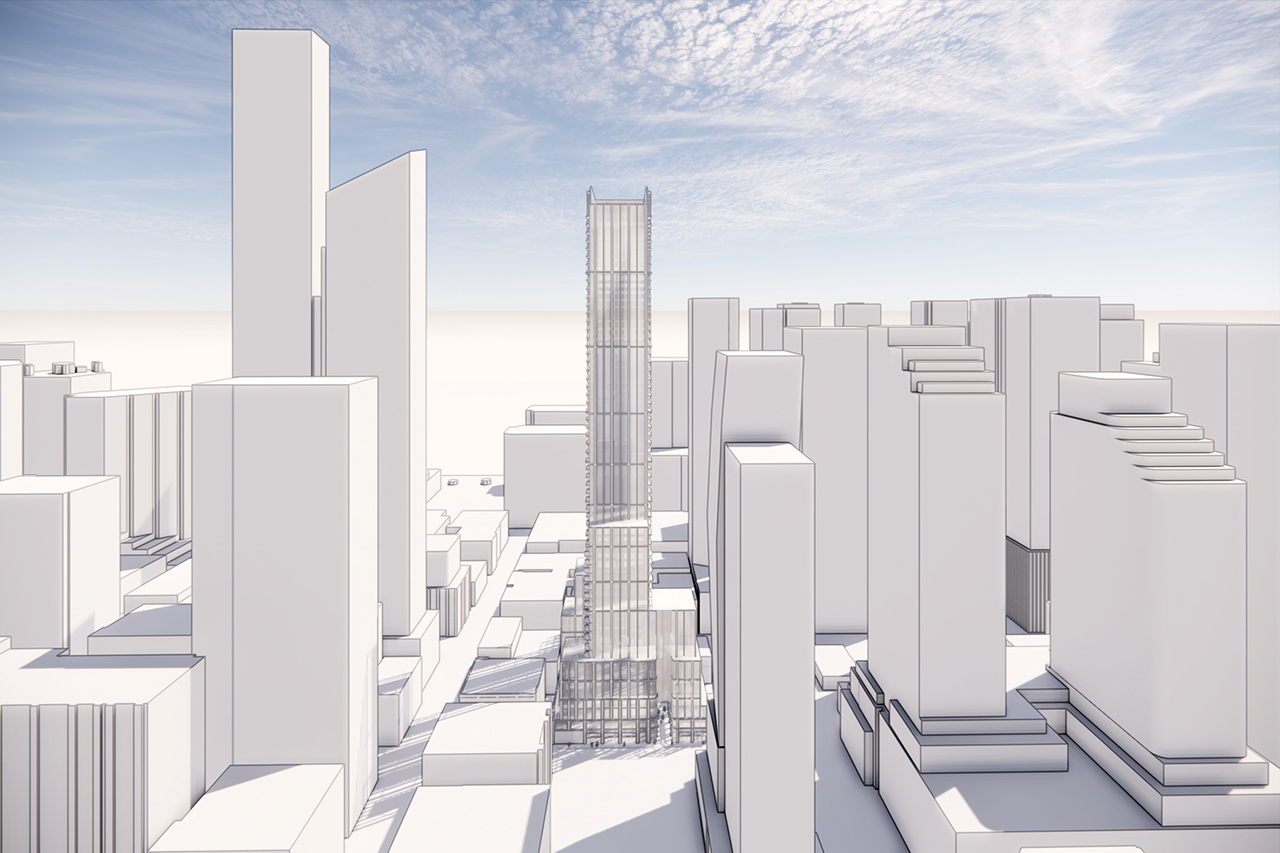 PLN - Architectural Plans - JUN 5  2022-180.jpg