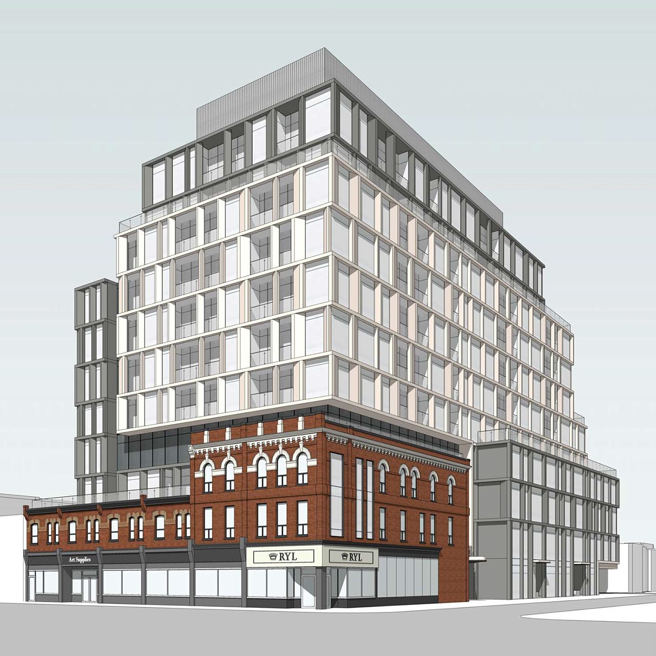 PLN - Architectural Plans - JUN 7  2022-1.jpg