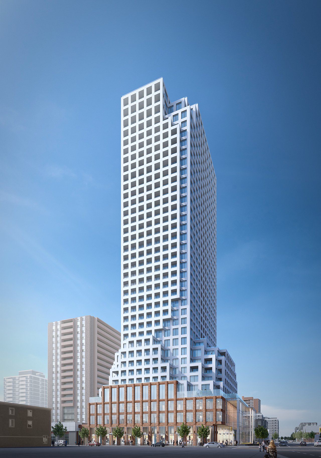 PLN - Architectural Plans - JUN 9  2022-1.jpg