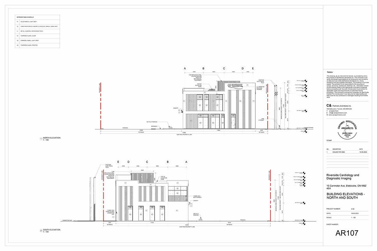 PLN - Architectural Plans - JUN 9  2023-2.jpg