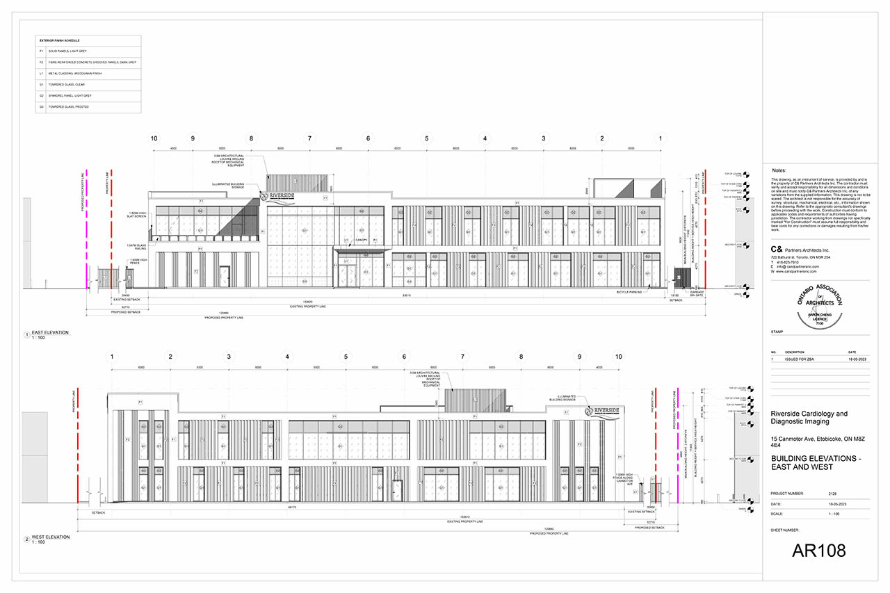 PLN - Architectural Plans - JUN 9  2023-3.jpg