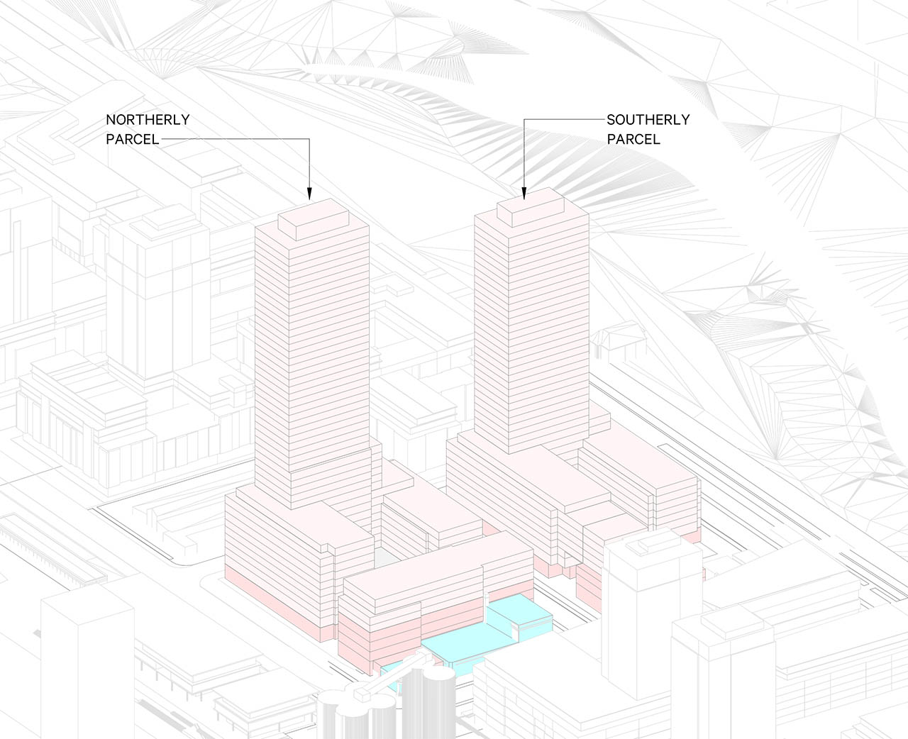 PLN - Architectural Plans - MAR 16  2023-1.jpg