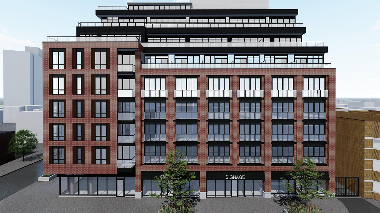 PLN - Architectural Plans - MAR 18  2022-1.jpg
