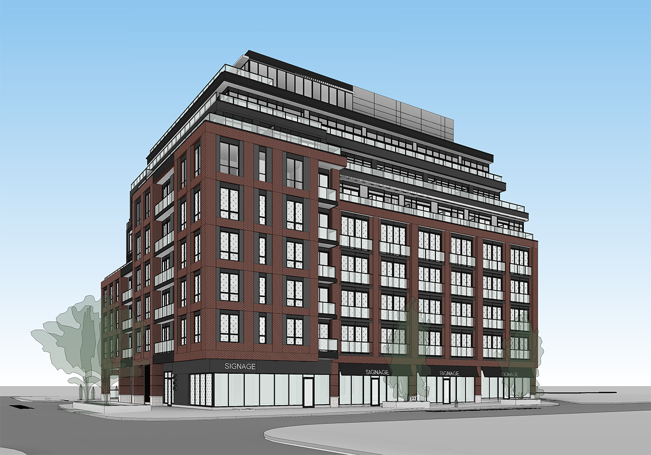PLN - Architectural Plans - MAR 18  2022-26.jpg