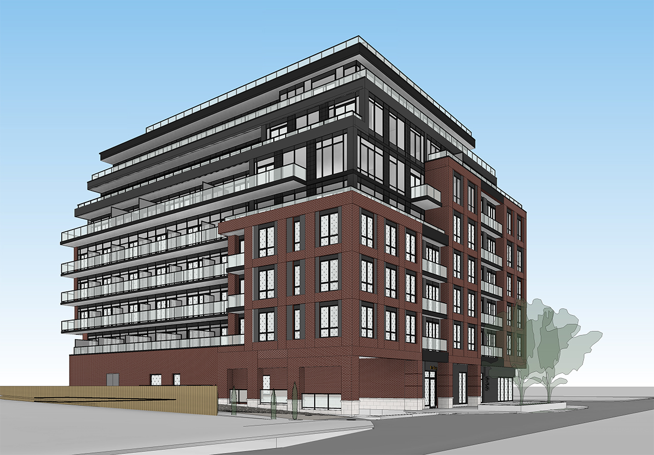 PLN - Architectural Plans - MAR 18  2022-27.jpg