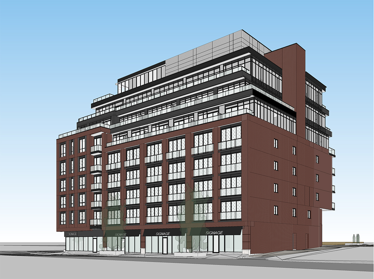 PLN - Architectural Plans - MAR 18  2022-28.jpg