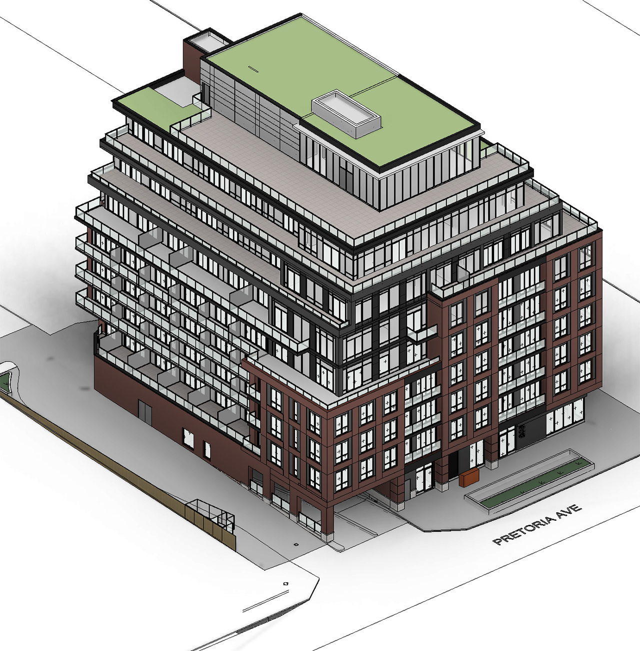 PLN - Architectural Plans - MAR 18  2022-29.jpg