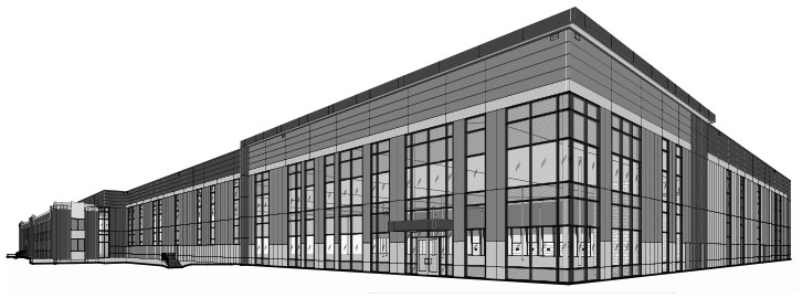 PLN - Architectural Plans - MAR 26  2021-1.jpg