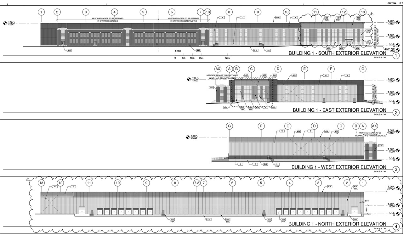 PLN - Architectural Plans - MAR 26  2021-14.jpg