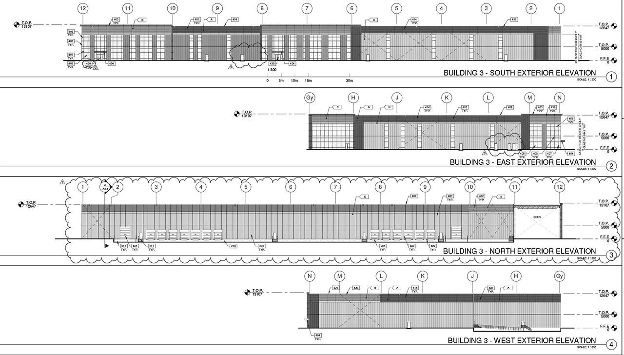 PLN - Architectural Plans - MAR 26  2021-16.jpg