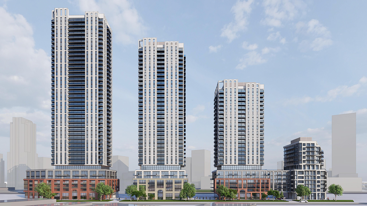PLN - Architectural Plans - MAR 28  2023-5.jpg