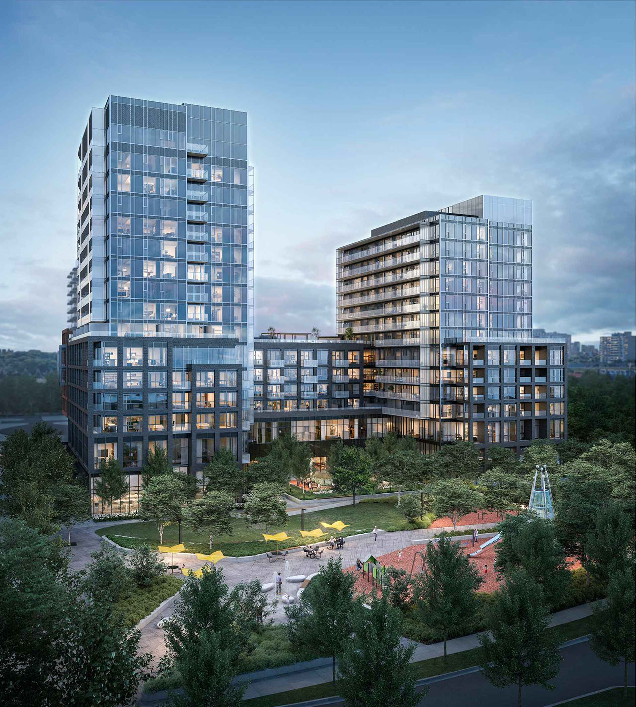 PLN - Architectural Plans - MAY 10  2022-1.jpg