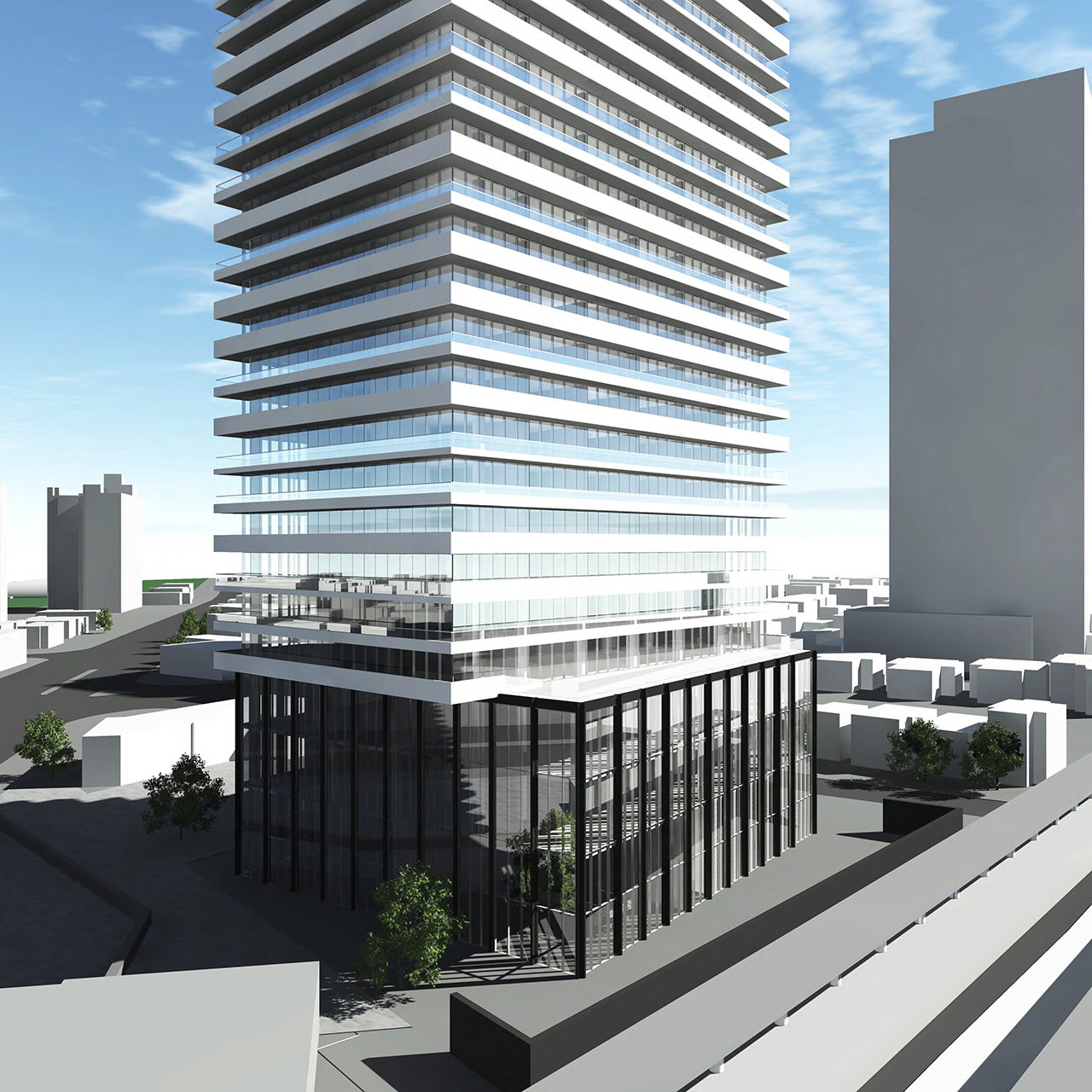 PLN - Architectural Plans - MAY 10  2022-2.jpg