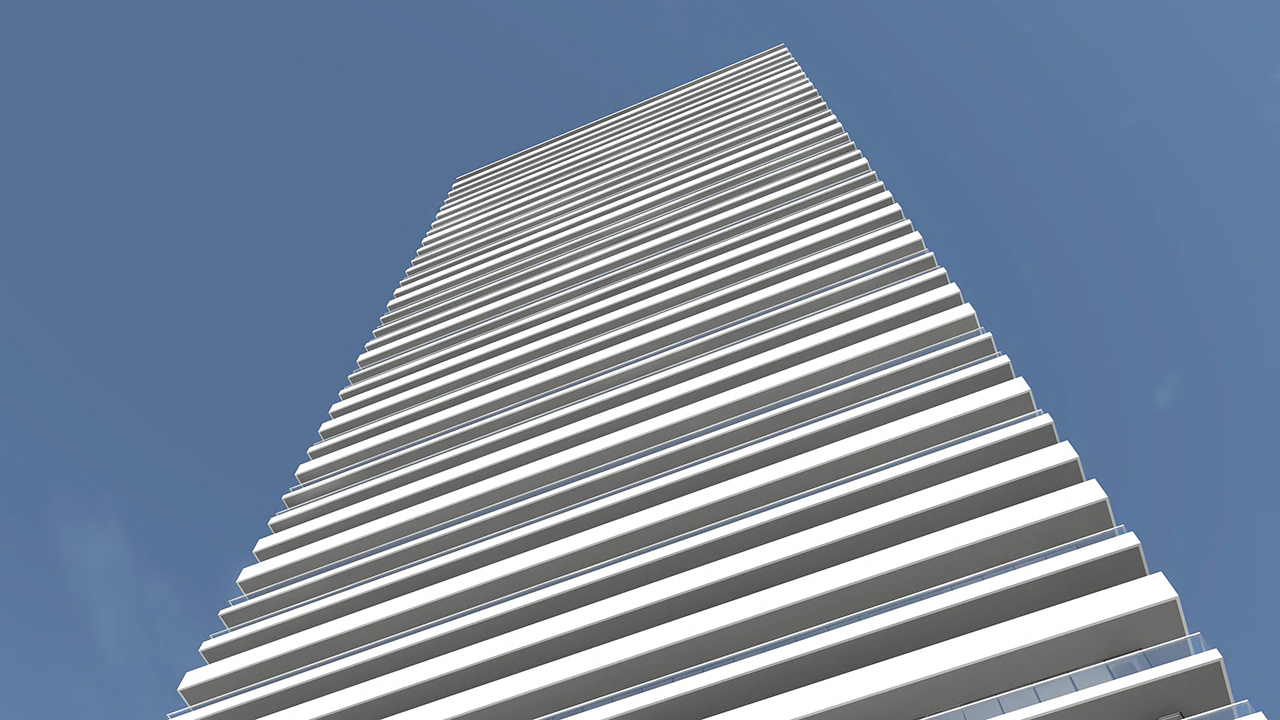 PLN - Architectural Plans - MAY 10  2022-4.jpg