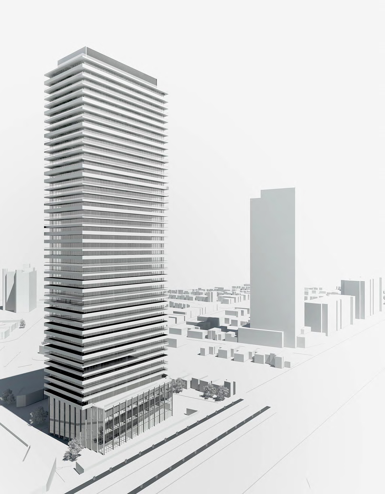 PLN - Architectural Plans - MAY 10  2022-6.jpg