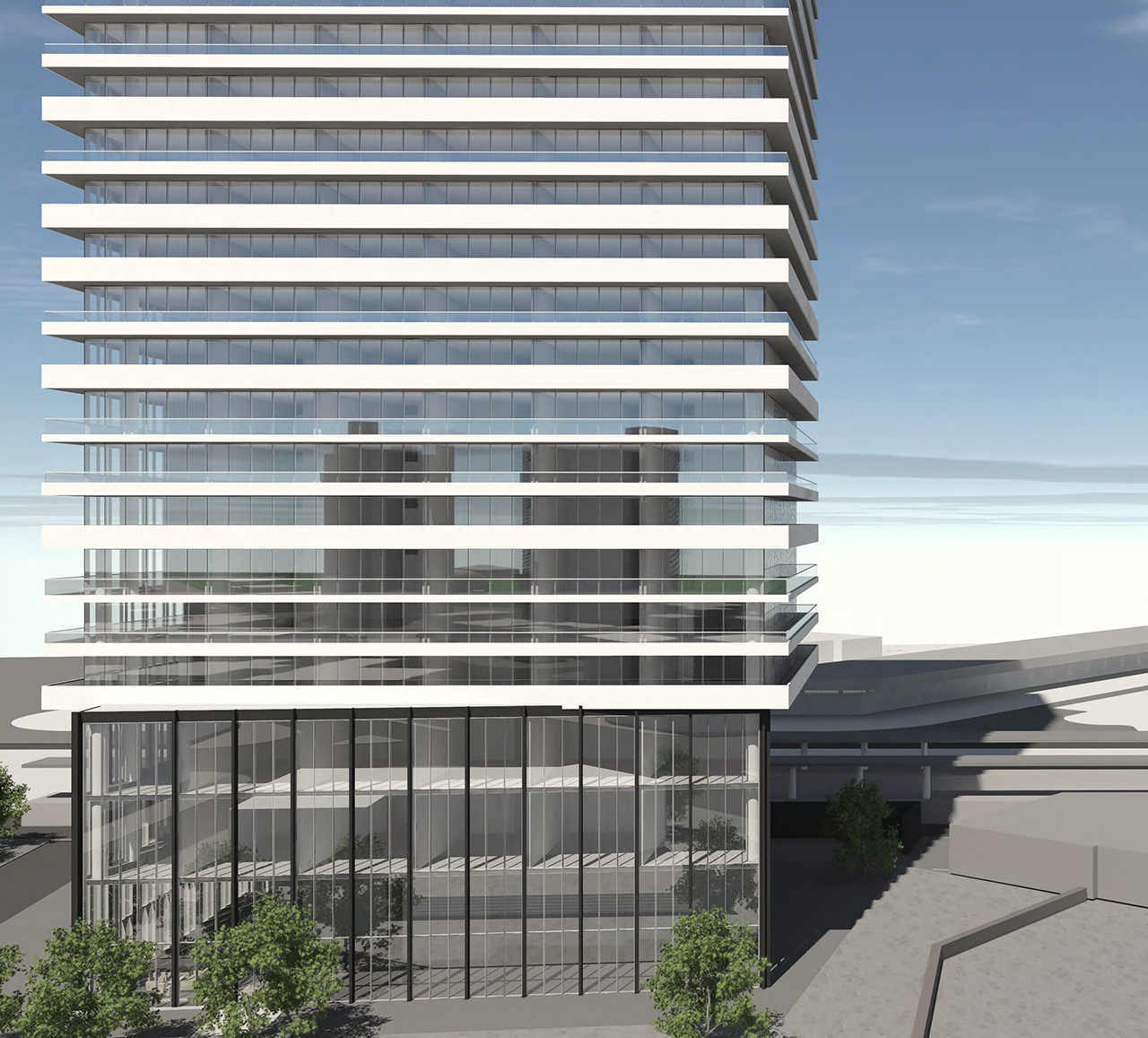 PLN - Architectural Plans - MAY 10  2022-7.jpg