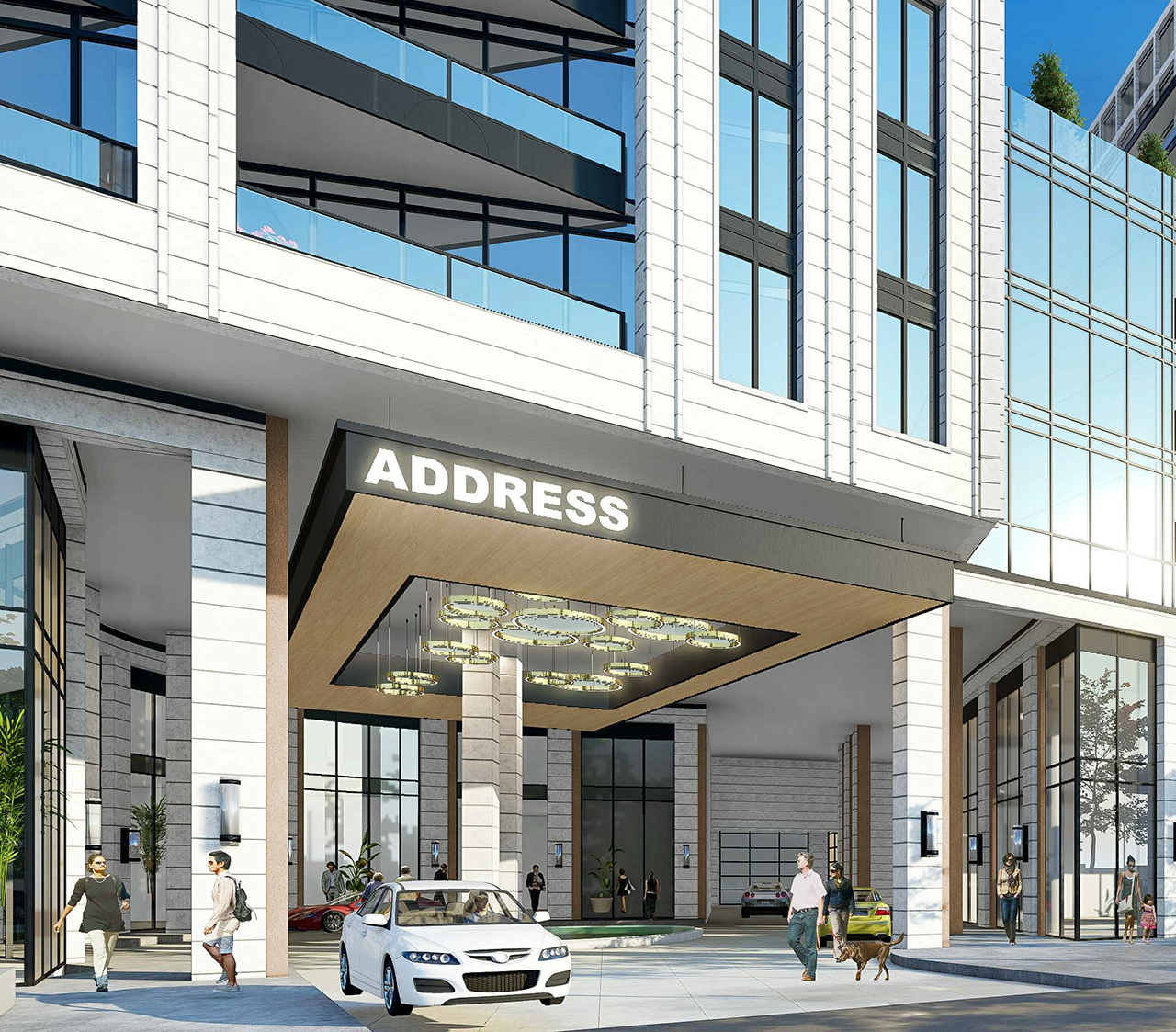 PLN - Architectural Plans - MAY 11  2022-88.jpg