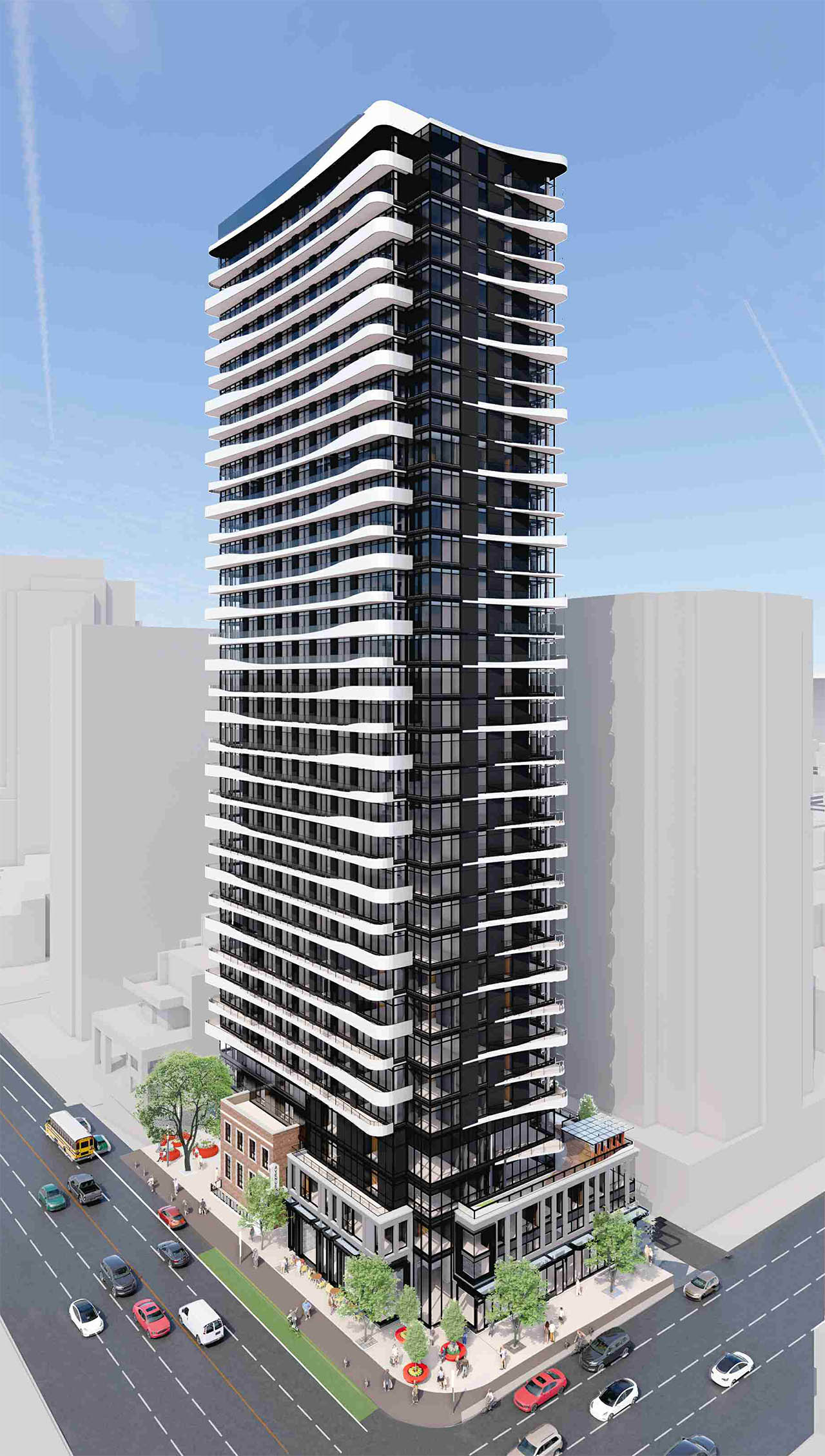 PLN - Architectural Plans - MAY 15  2023-34.jpg
