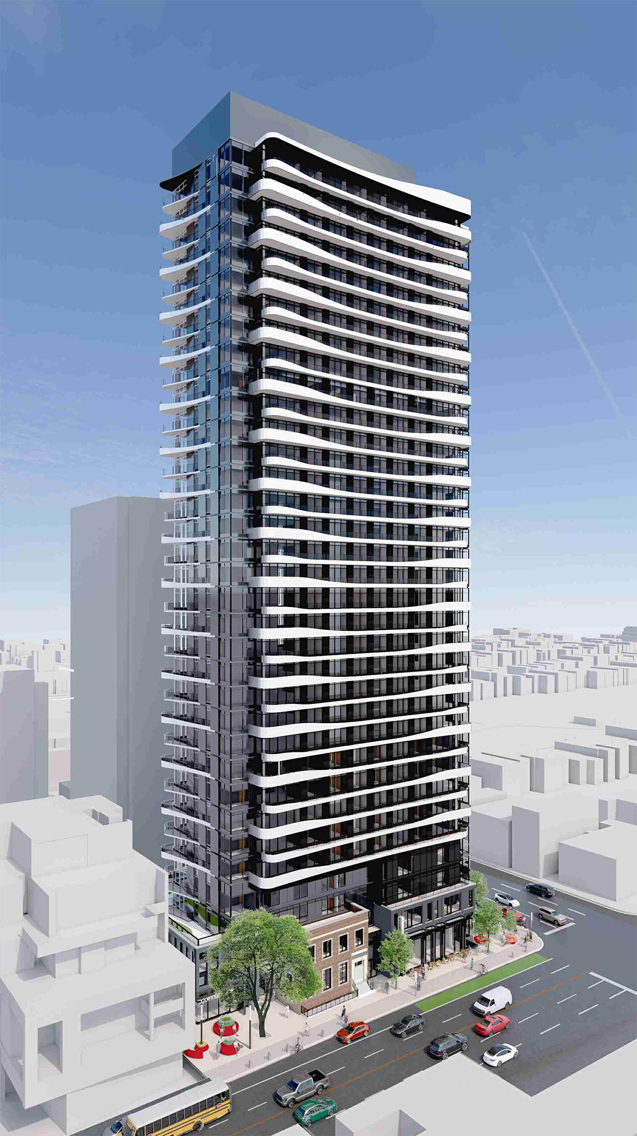 PLN - Architectural Plans - MAY 15  2023-35.jpg