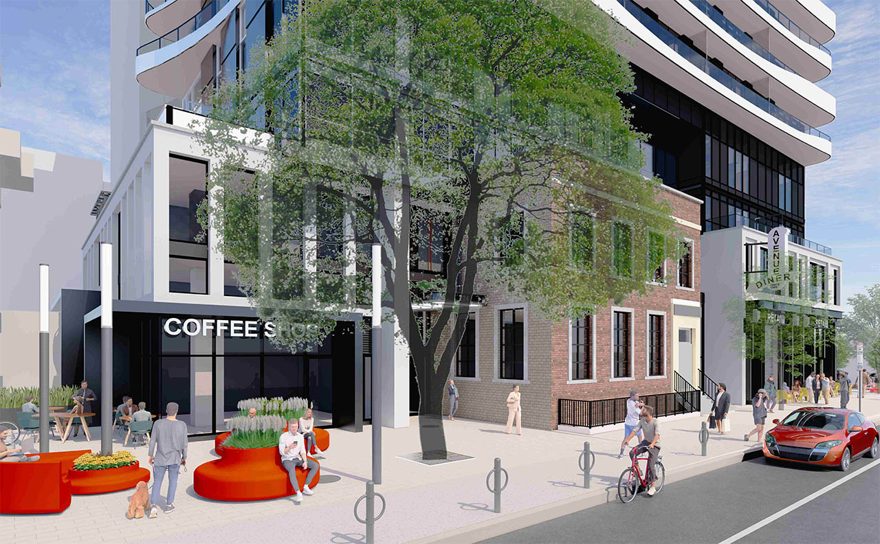PLN - Architectural Plans - MAY 15  2023-37.jpg