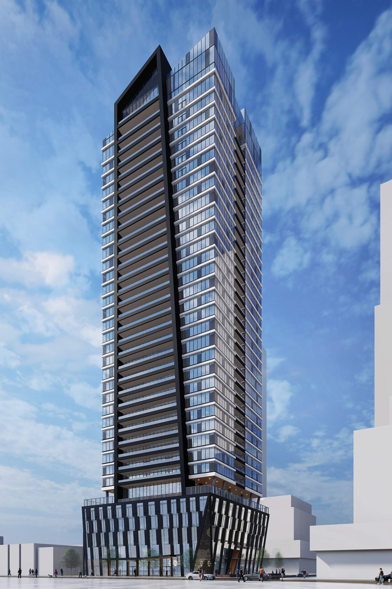 PLN - Architectural Plans - MAY 18  2022-1.jpg