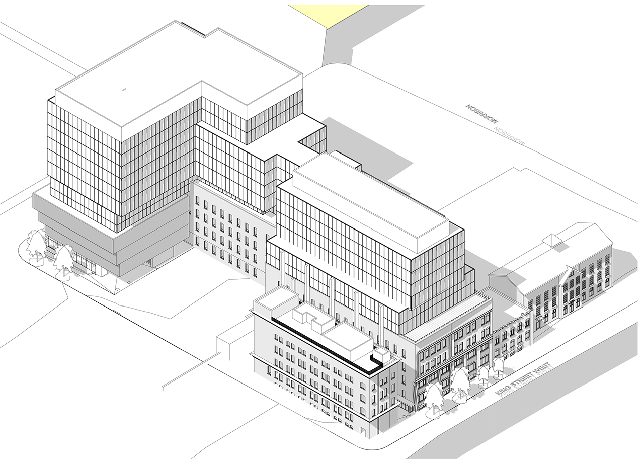 PLN - Architectural Plans - MAY 18  2022-4a.jpg