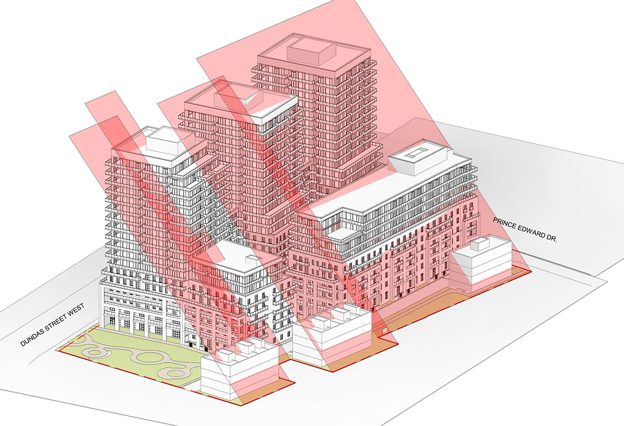PLN - Architectural Plans - MAY 19  2022-14.jpg