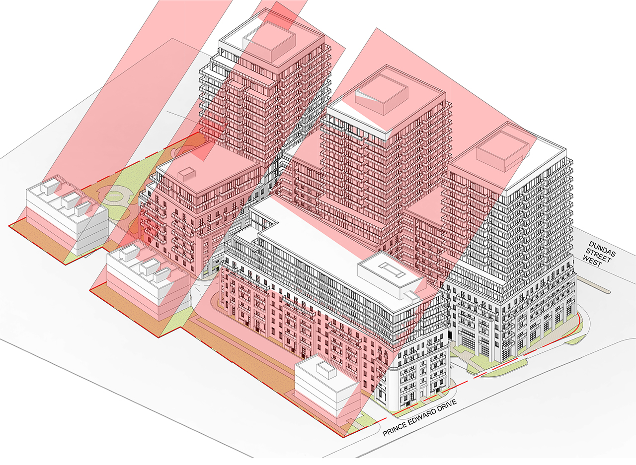 PLN - Architectural Plans - MAY 19  2022-14a.jpg