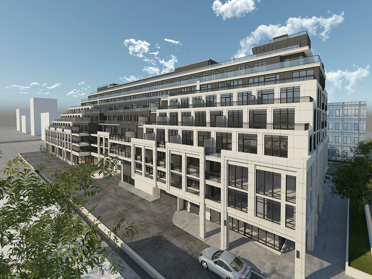 PLN - Architectural Plans - MAY 2  2022-216.jpg