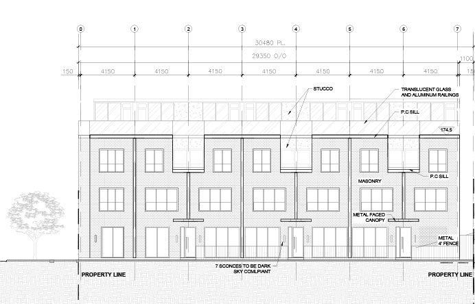PLN - Architectural Plans - MAY 28  2020-12.jpg