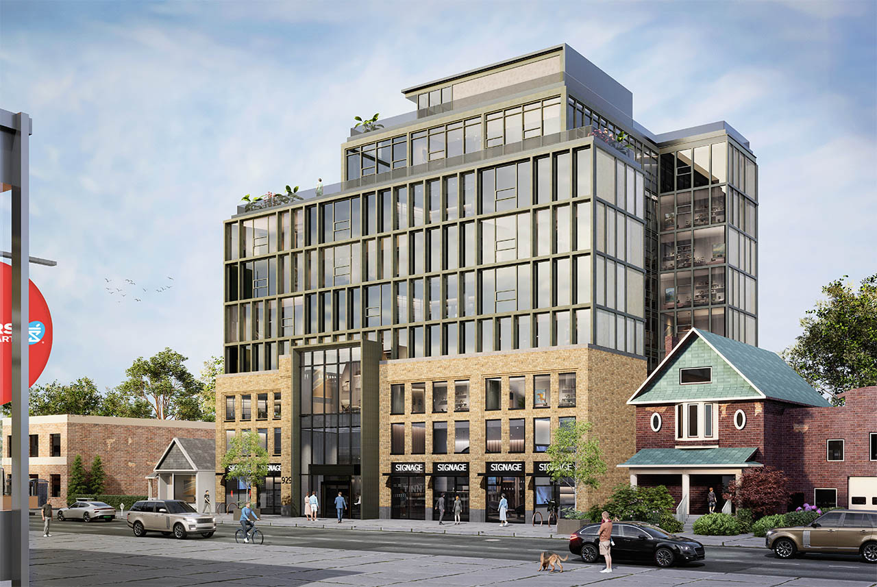 PLN - Architectural Plans - MAY 3  2023 (1)-15.jpg
