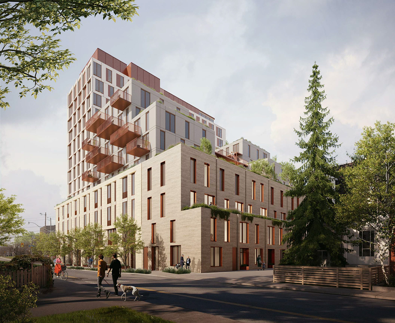 PLN - Architectural Plans - MAY 4  2022-1.jpg