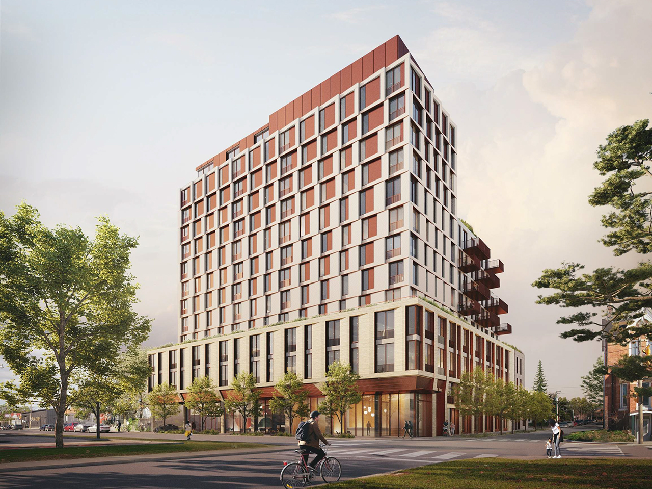 PLN - Architectural Plans - MAY 4  2022-2.jpg