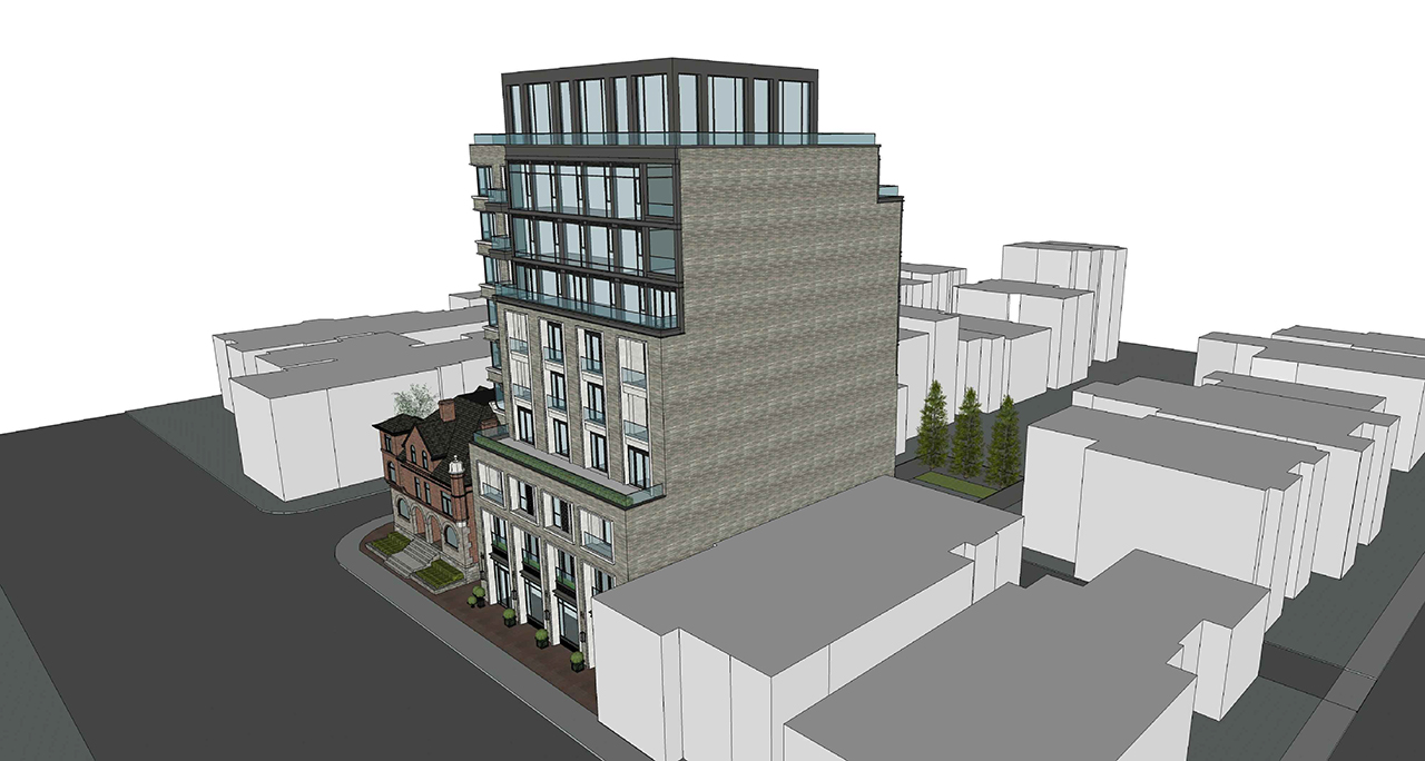PLN - Architectural Plans - MAY 5  2022-72.jpg