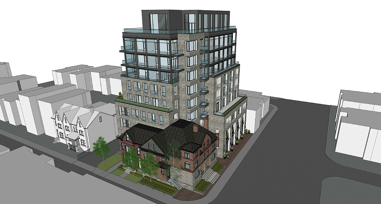 PLN - Architectural Plans - MAY 5  2022-73.jpg
