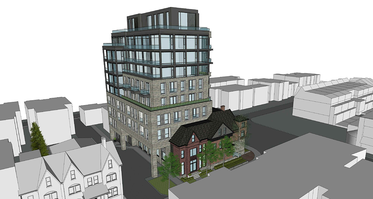 PLN - Architectural Plans - MAY 5  2022-75.jpg