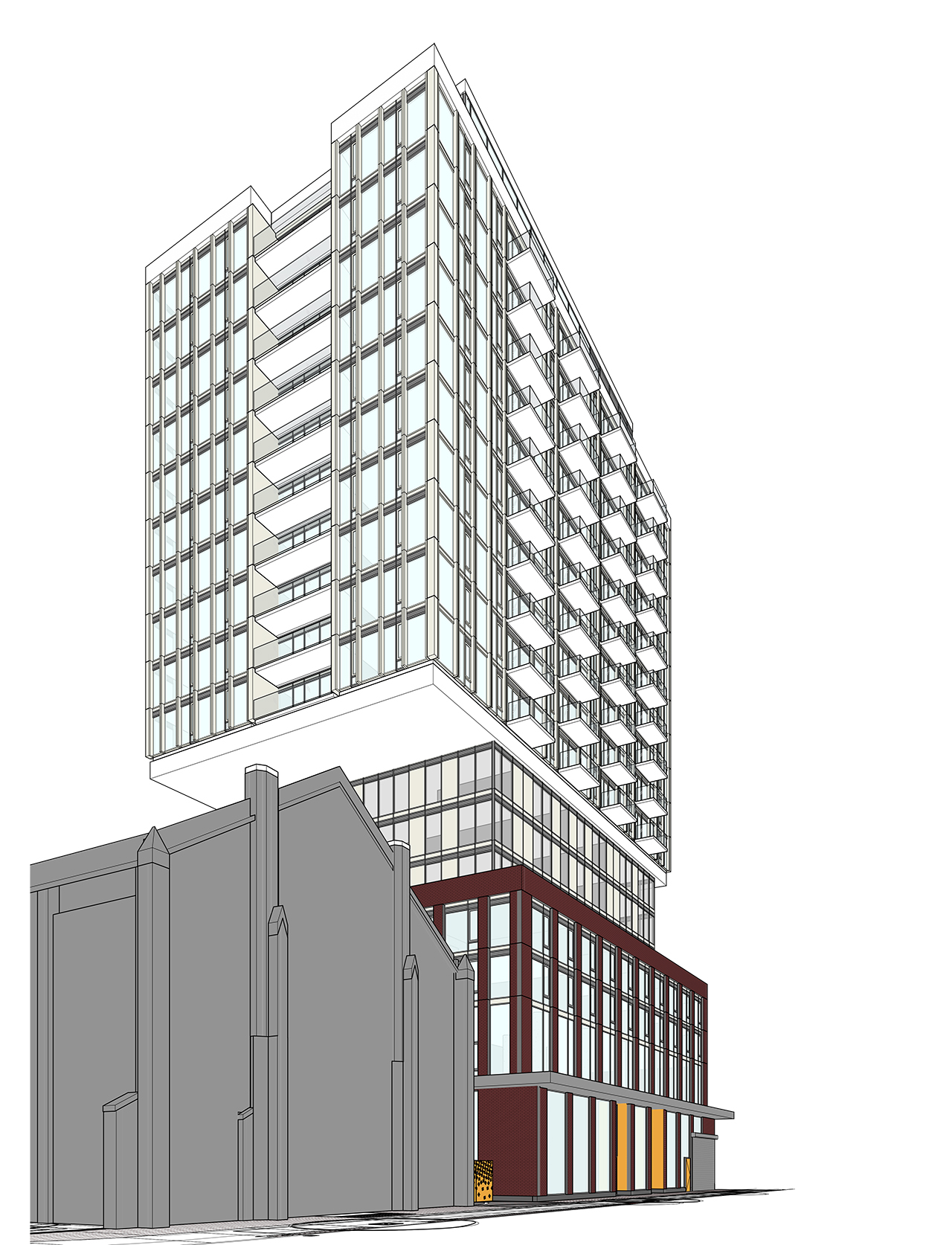 PLN - Architectural Plans - MAY 6  2022-16.jpg