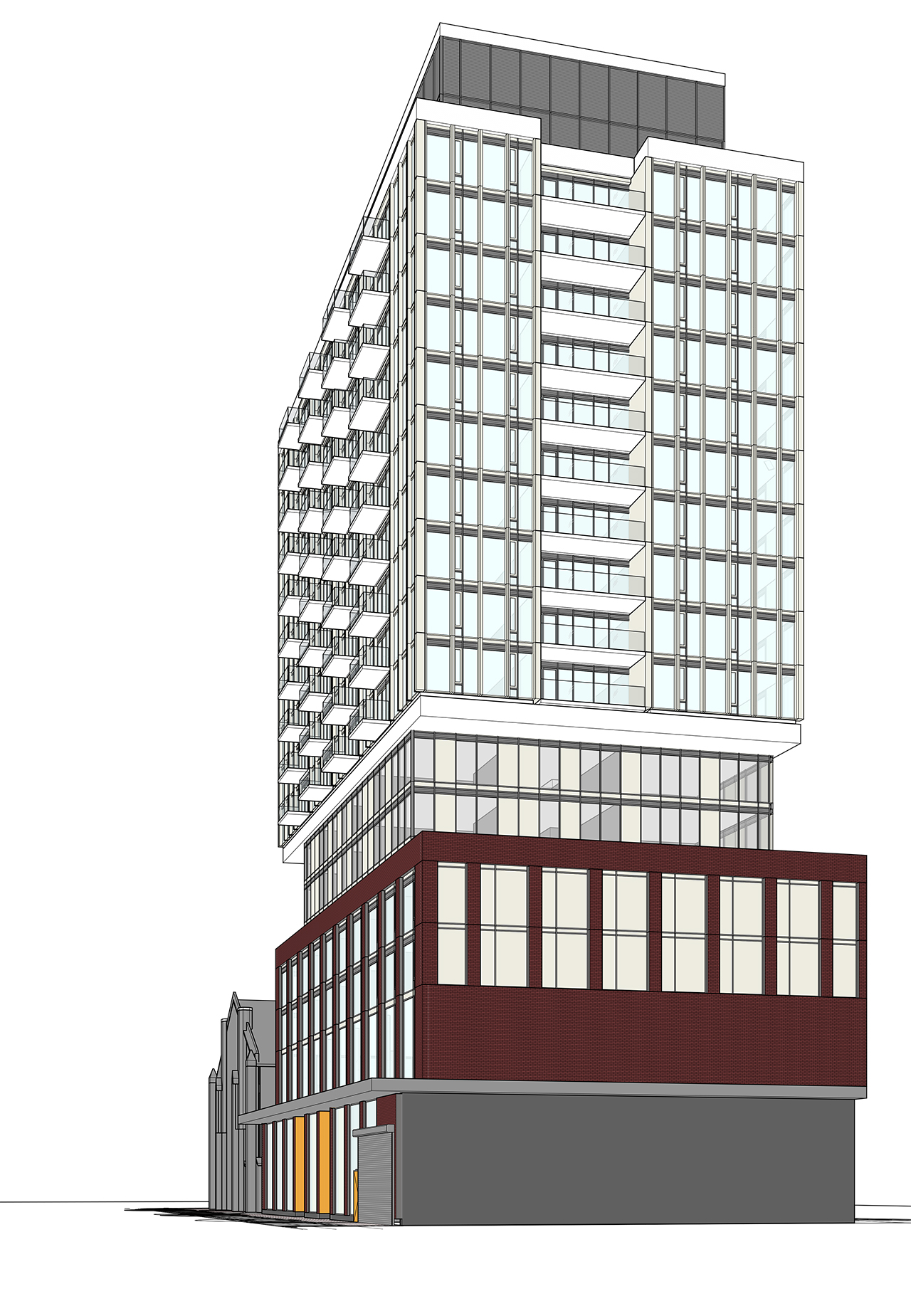 PLN - Architectural Plans - MAY 6  2022-16a.jpg