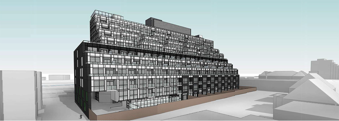 PLN - Architectural Plans - MAY 6  2022-20a.jpg