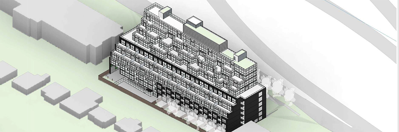 PLN - Architectural Plans - MAY 6  2022-20e.jpg