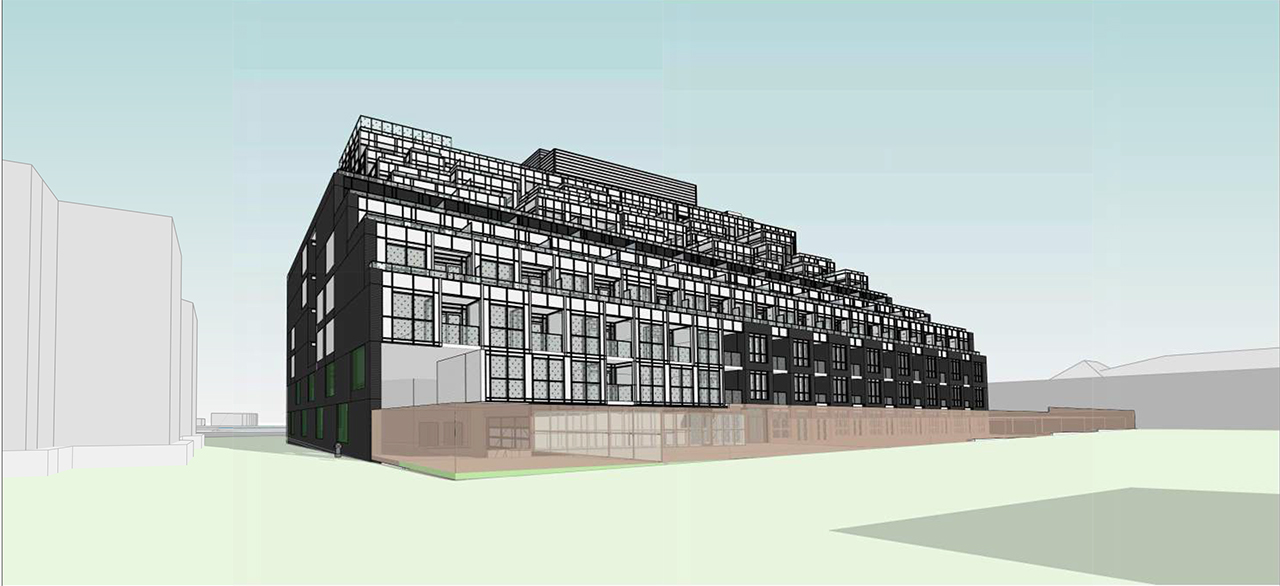 PLN - Architectural Plans - MAY 6  2022-21a.jpg