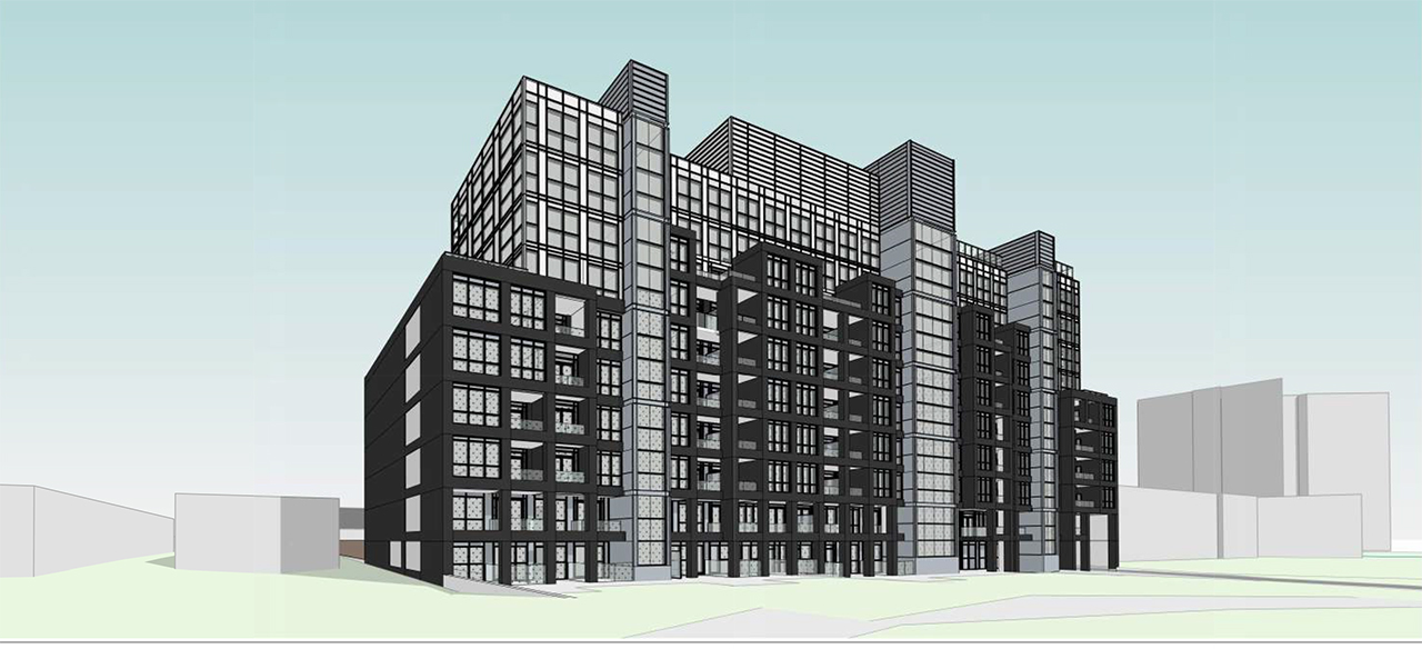 PLN - Architectural Plans - MAY 6  2022-21c.jpg