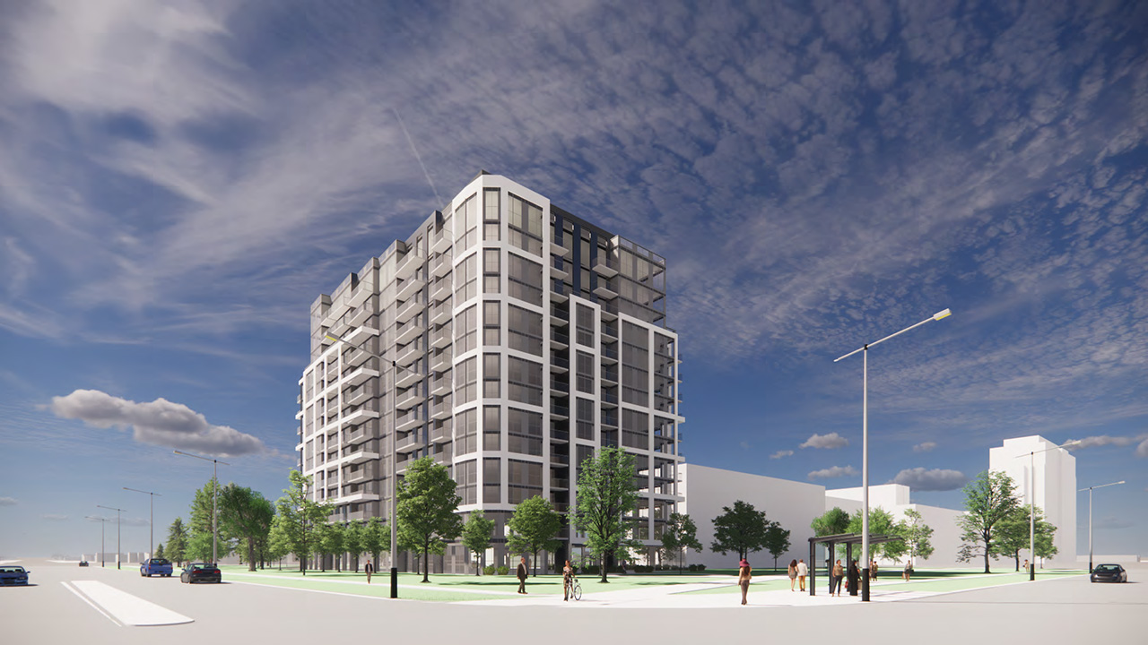 PLN - Architectural Plans - NOV 14  2021-66.jpg