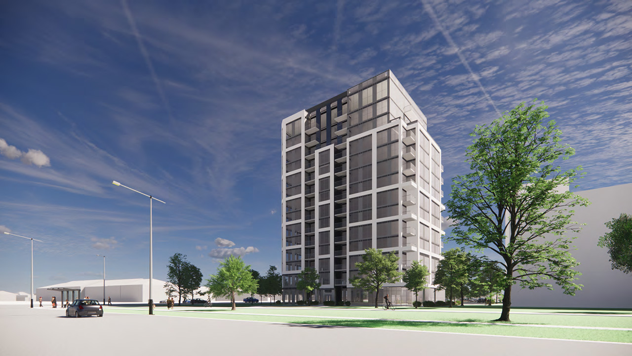 PLN - Architectural Plans - NOV 14  2021-68.jpg