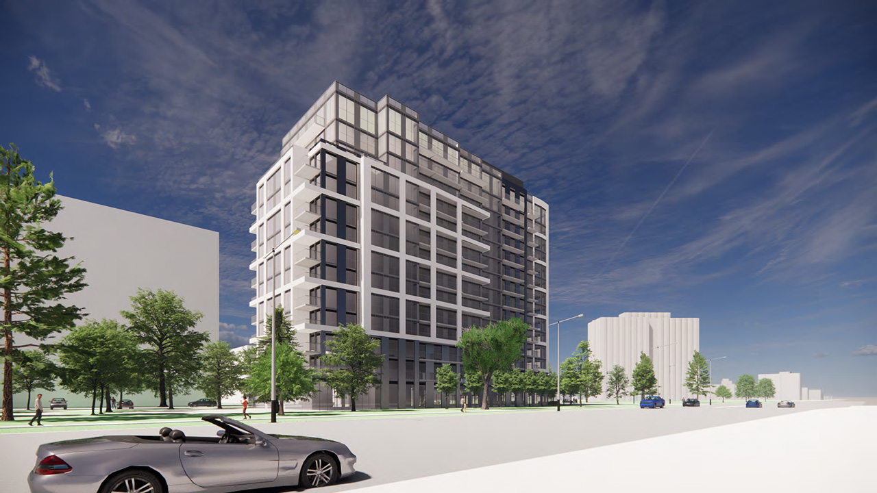 PLN - Architectural Plans - NOV 14  2021-70.jpg