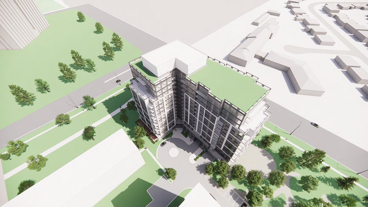 PLN - Architectural Plans - NOV 14  2021-72.jpg