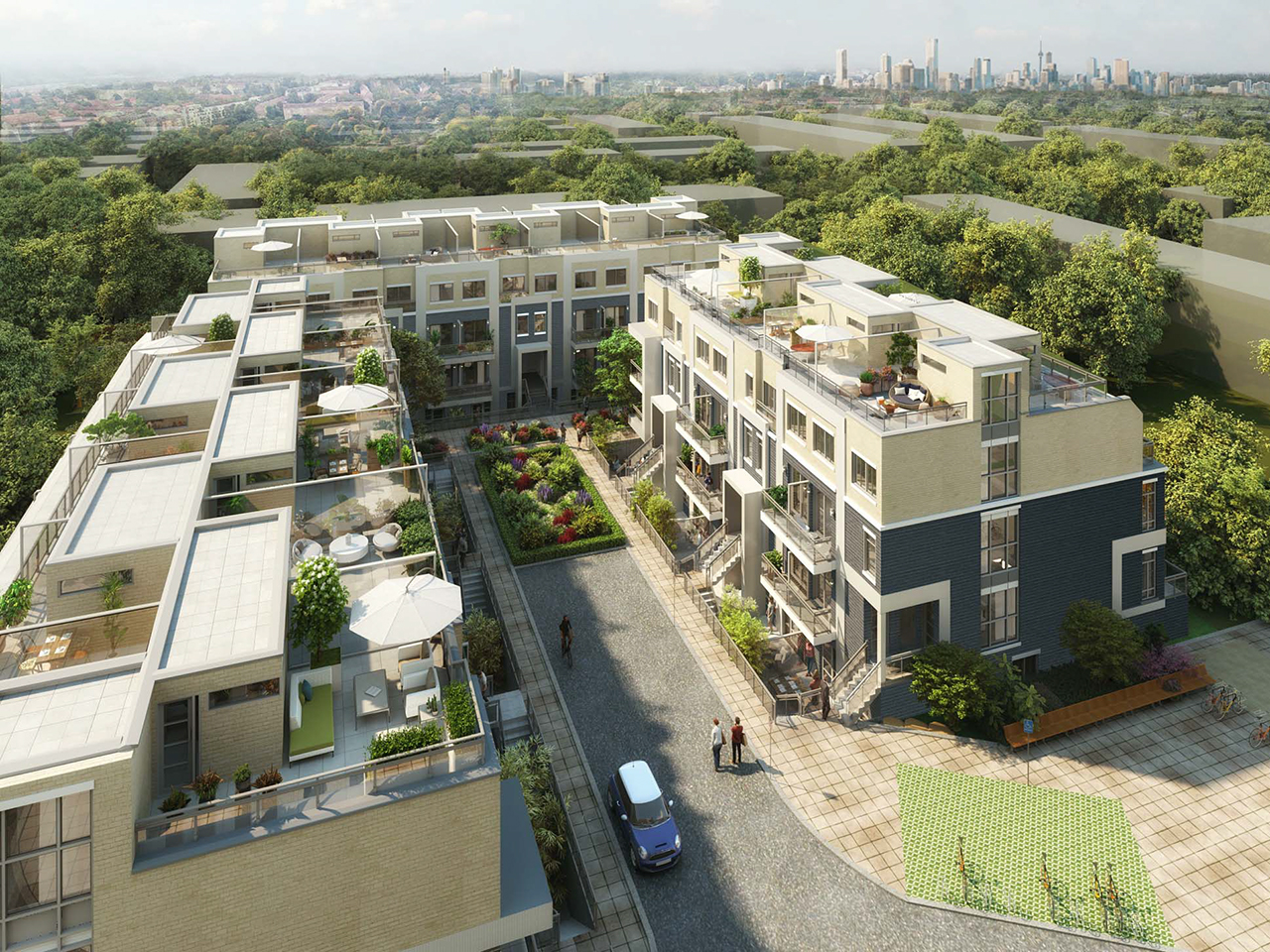 PLN - Architectural Plans - NOV 15  2021-3.jpg