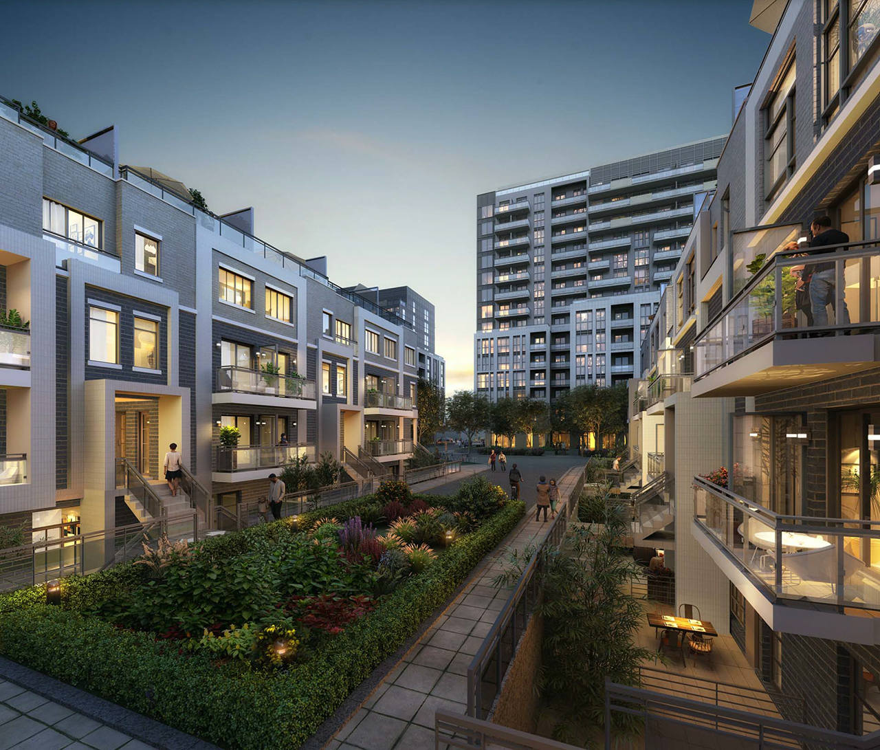 PLN - Architectural Plans - NOV 15  2021-4.jpg
